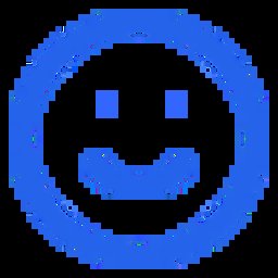 EmojiTell