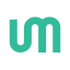 Humy.ai