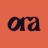 Ora Labs
