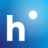 Hint: Horoscope & Astrology