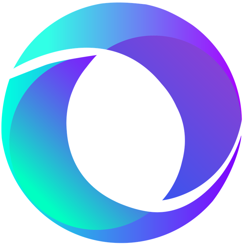 360 FaceVision