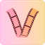 AIVideo.com