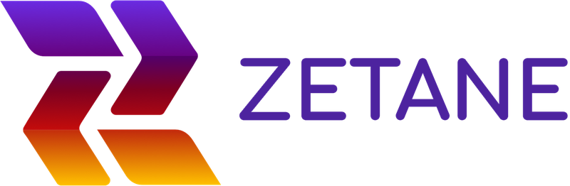 Zetane Systems