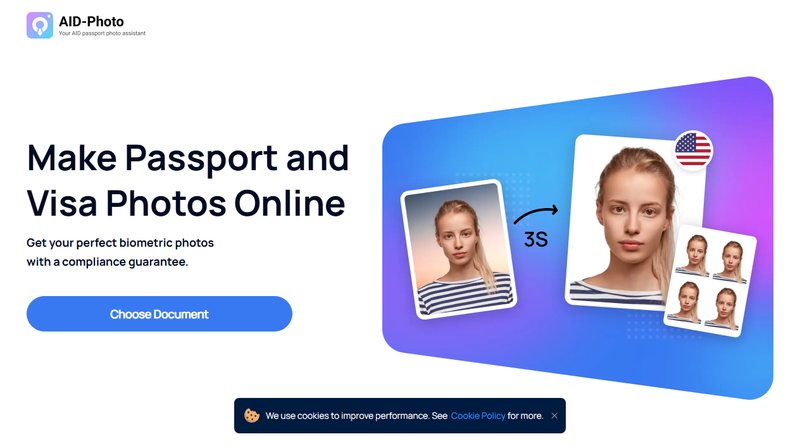 AiPassportPhotos