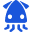 Inkey