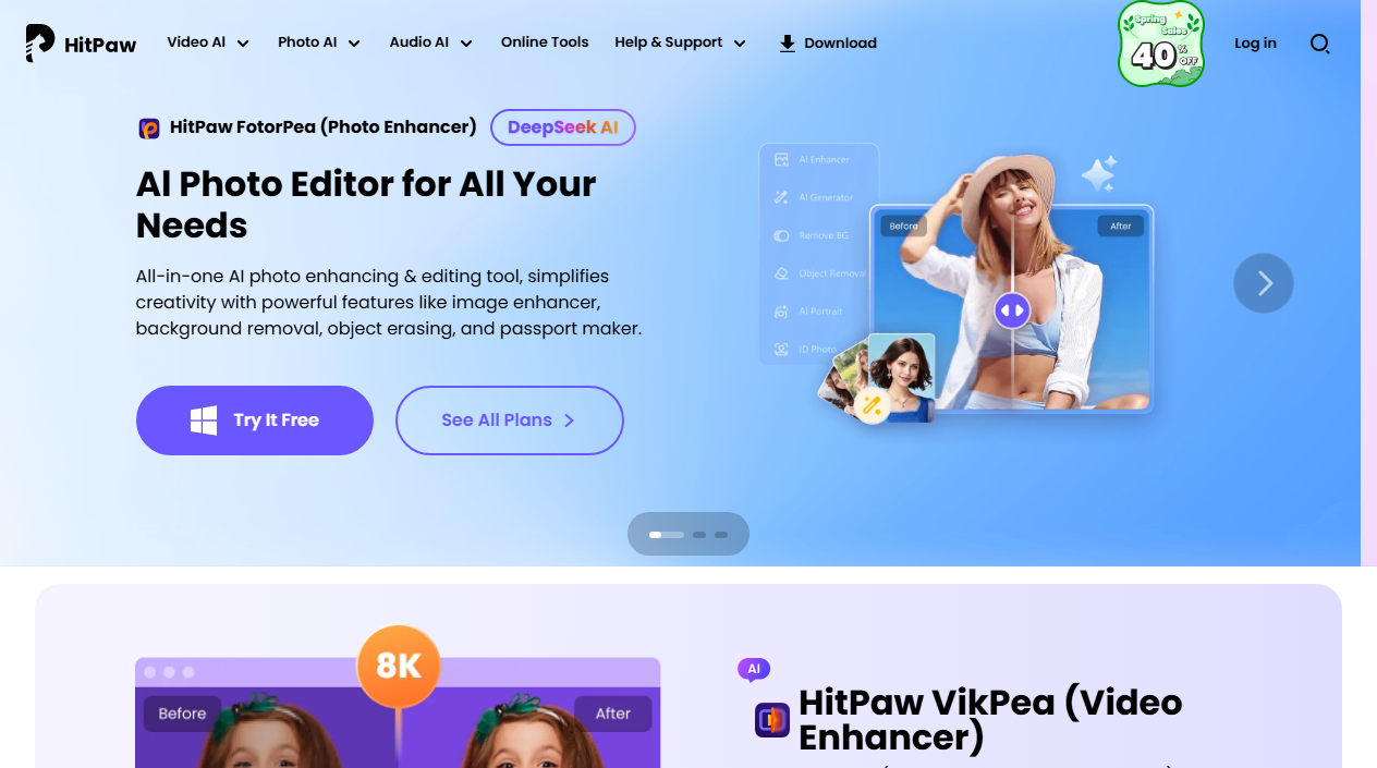 HitPaw