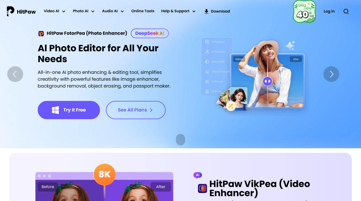HitPaw